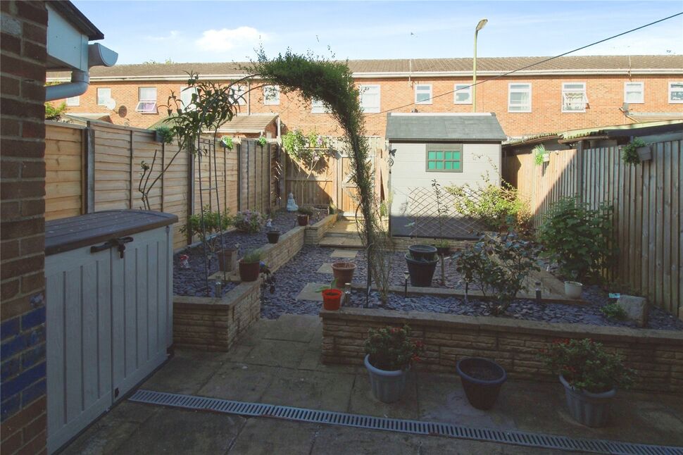 Image 13