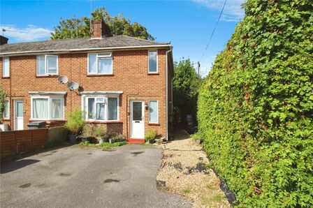 Portland Grove, 3 bedroom End Terrace House for sale, £230,000