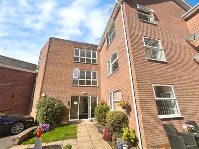 2 bedroom  Flat for sale