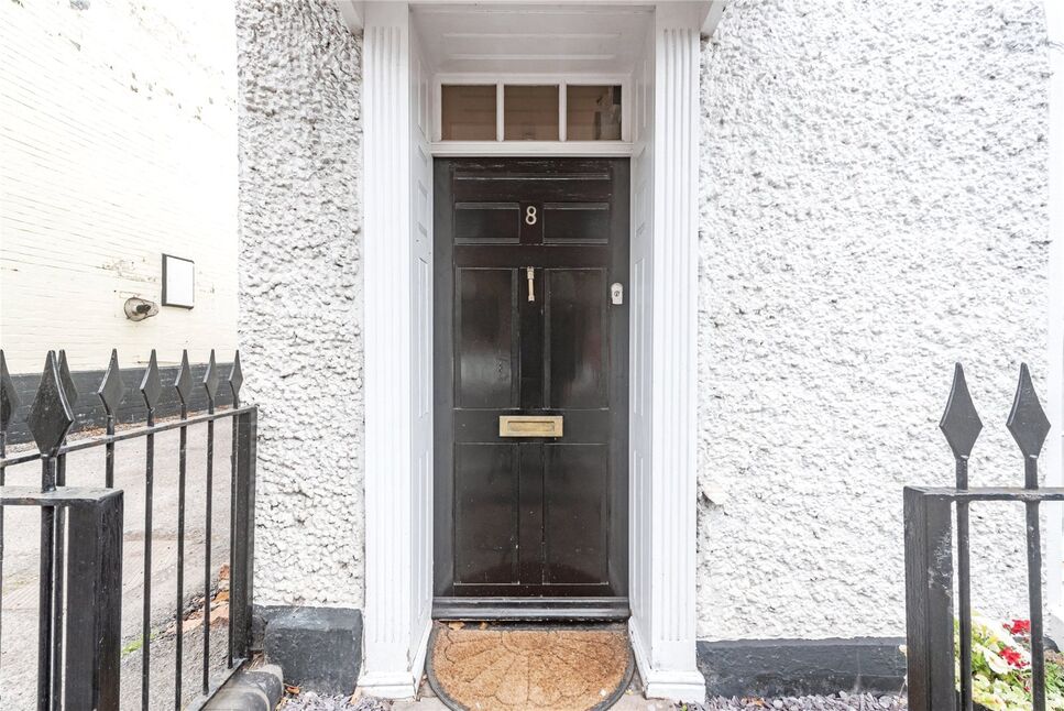 Image 20