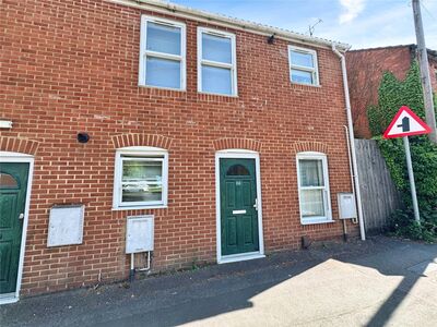 2 bedroom  Flat for sale
