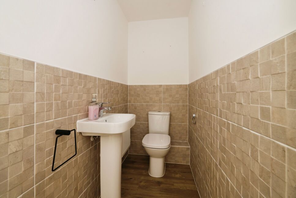 Image 22