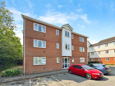 2 bedroom  Flat for sale
