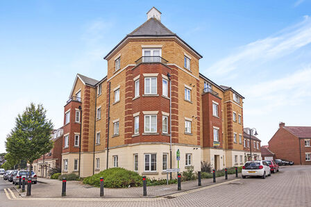 Barley Mow View, 1 bedroom Flat to rent, &pound;1,000 pcm