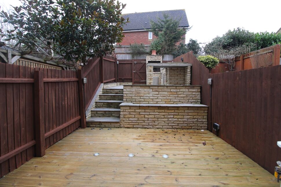 Image 12