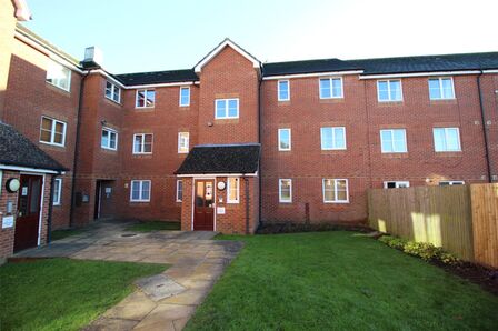 2 bedroom  Flat for sale