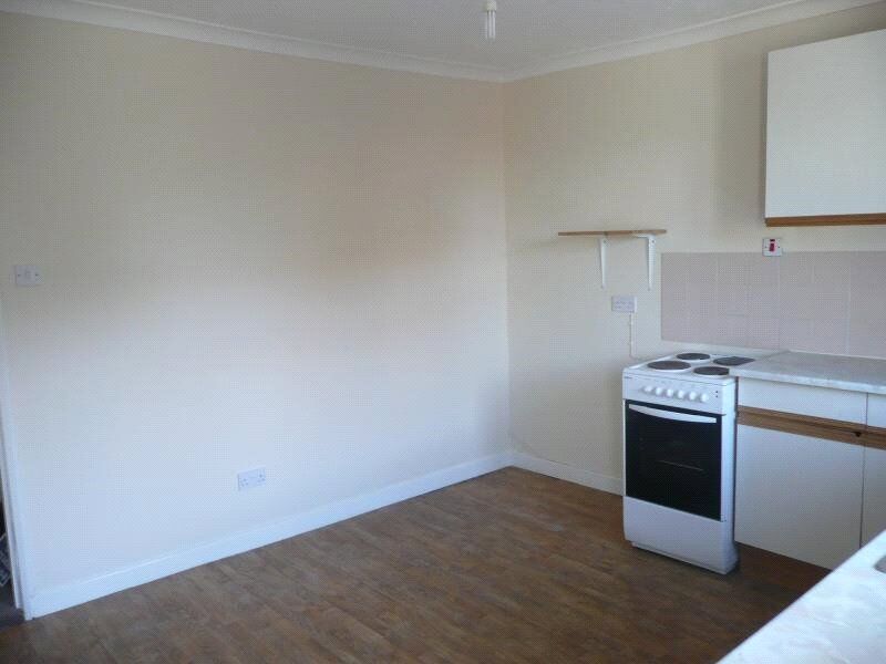 2 bedroom End Terrace House for sale, Barrow Hill Cottages, Ashford