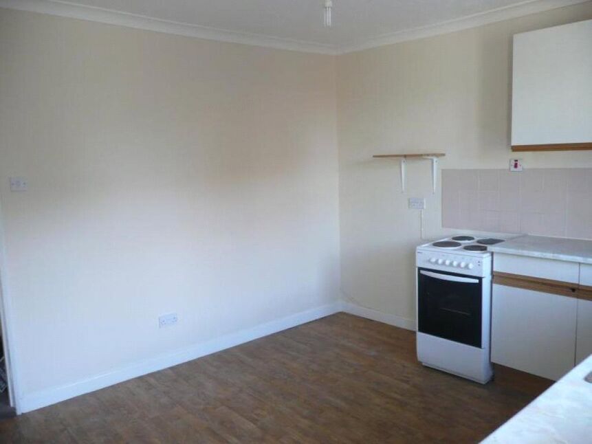 2 bedroom End Terrace House for sale, Barrow Hill Cottages, Ashford