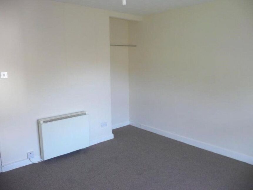 2 bedroom End Terrace House for sale, Barrow Hill Cottages, Ashford