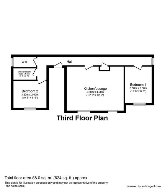 Image 6