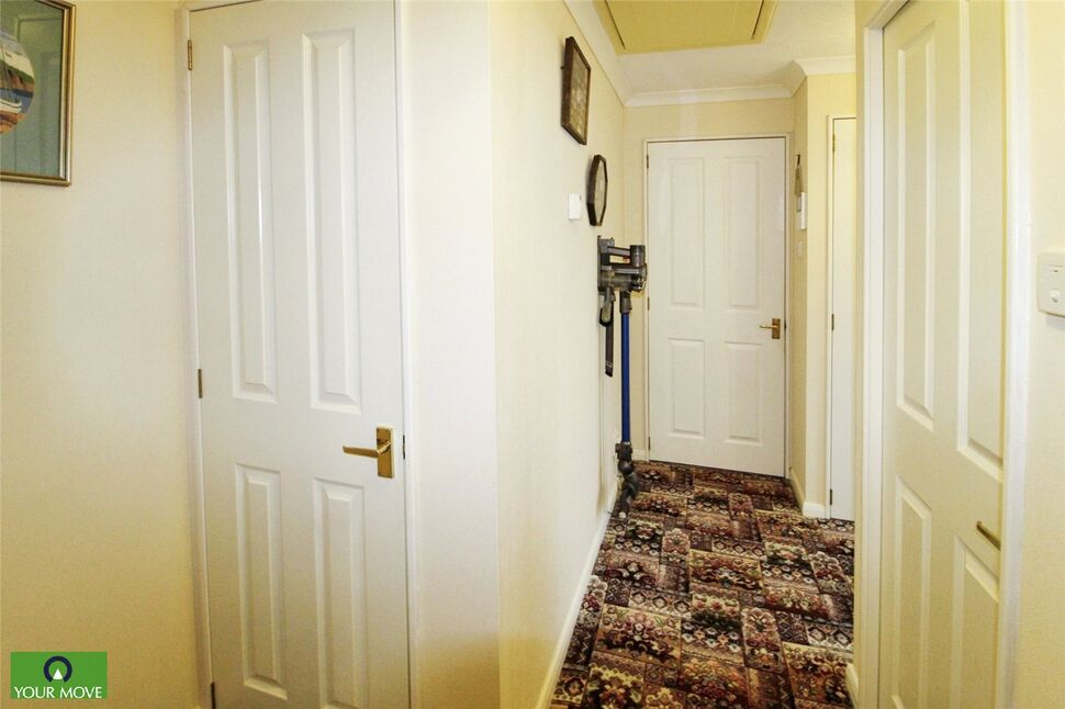 2 bedroom Property for sale, Longbeech Park, Canterbury Road, TN27 £