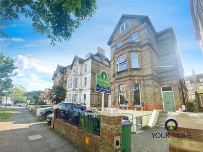 2 bedroom  Flat for sale