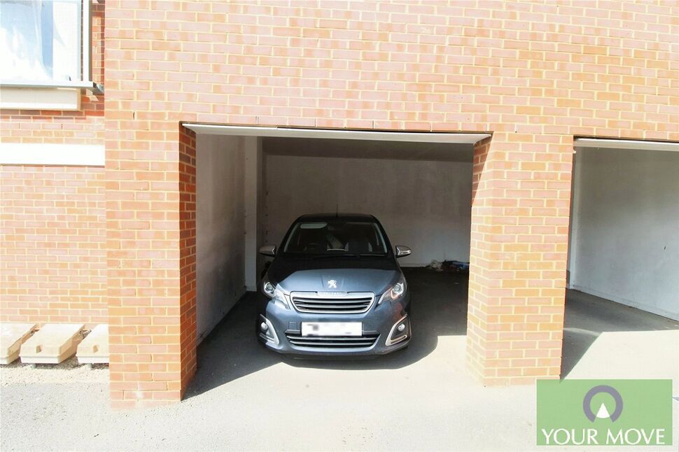 Car Port