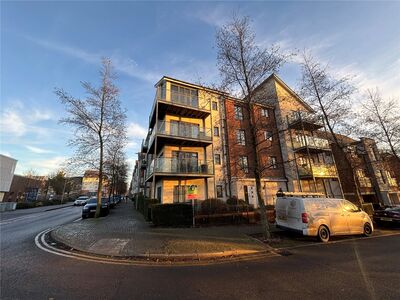 1 bedroom  Flat to rent