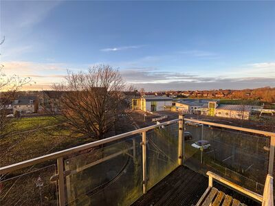 1 bedroom  Flat to rent