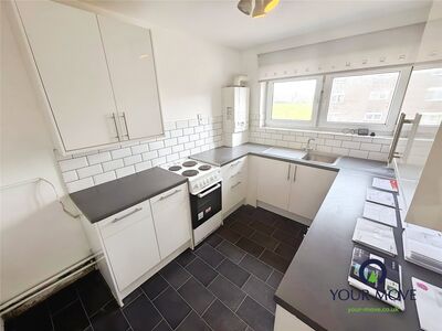 1 bedroom  Flat for sale