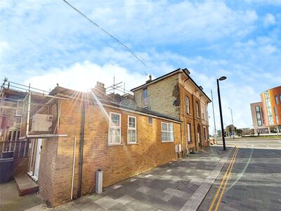 1 bedroom  Flat to rent