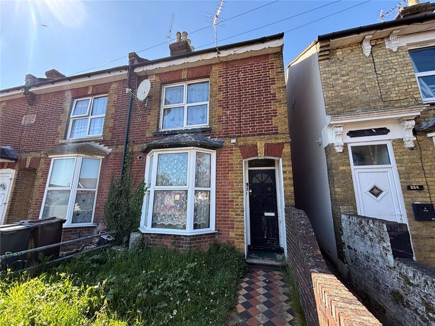 1 bedroom  Flat to rent