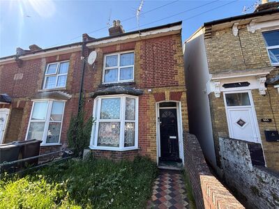Beaver Road, 1 bedroom  Flat to rent, £825 pcm