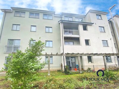 2 bedroom  Flat for sale
