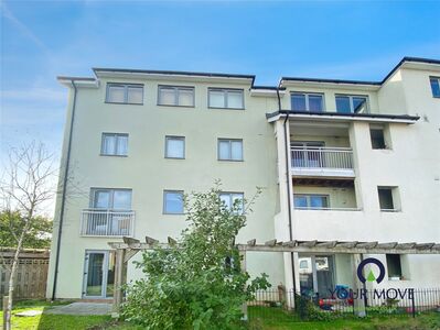 2 bedroom  Flat for sale