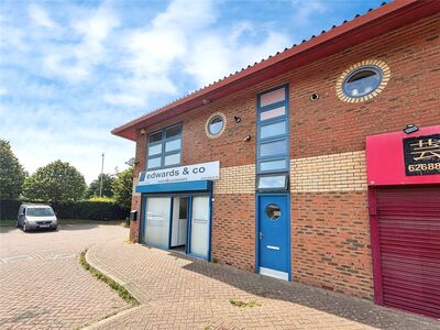 2 bedroom  Flat to rent