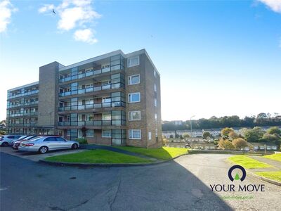 2 bedroom  Flat for sale