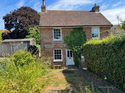 2 bedroom Semi Detached House to rent