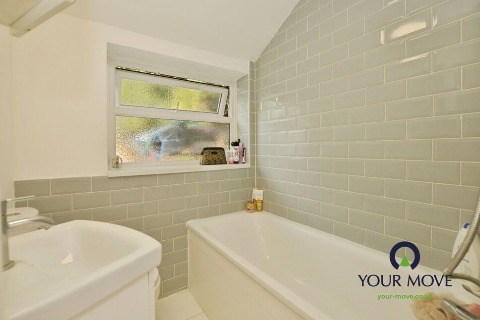 Image 14