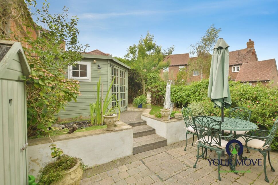 Image 20