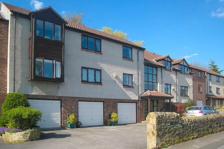 Ridgewood Close, 2 bedroom  Flat to rent, £625 pcm