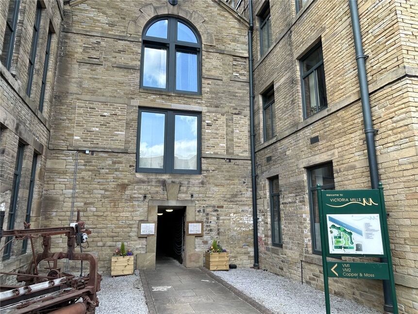 Image 12
