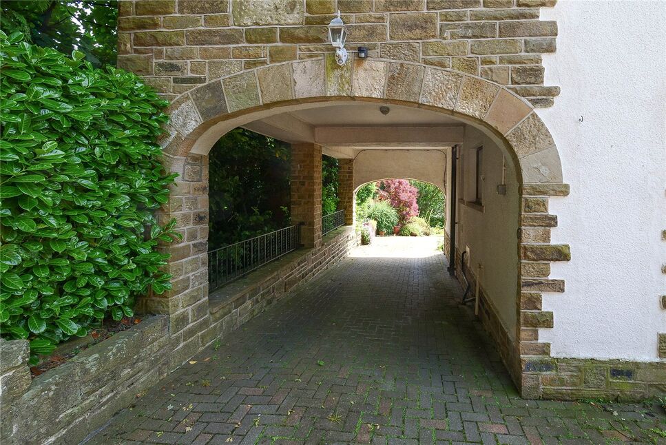 Image 33