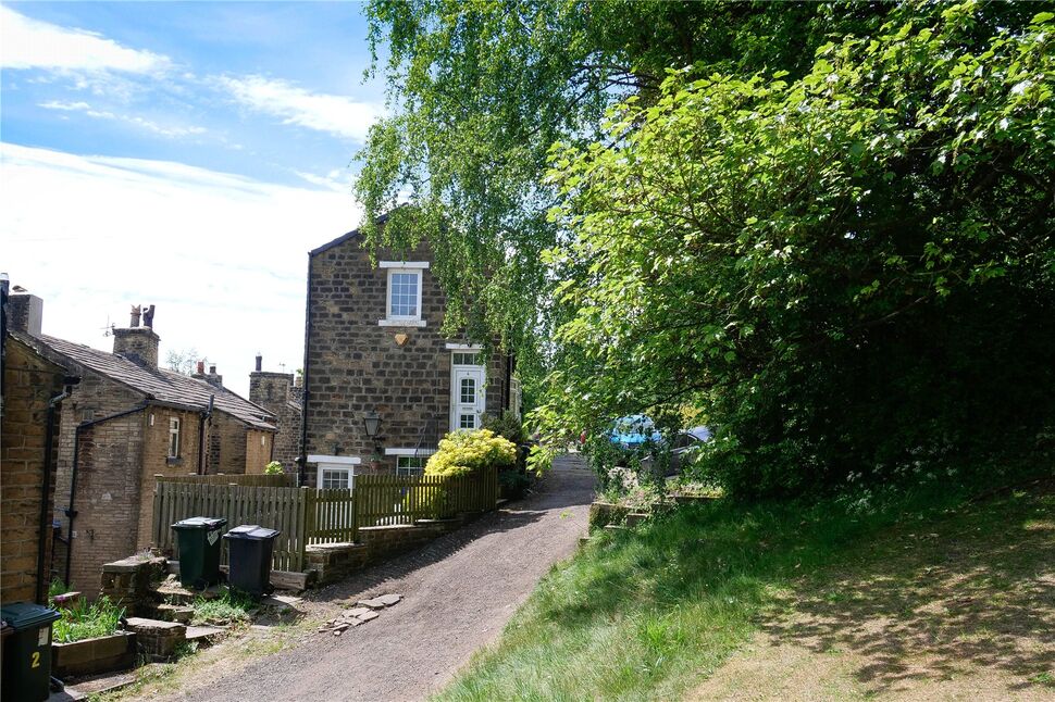 Image 20