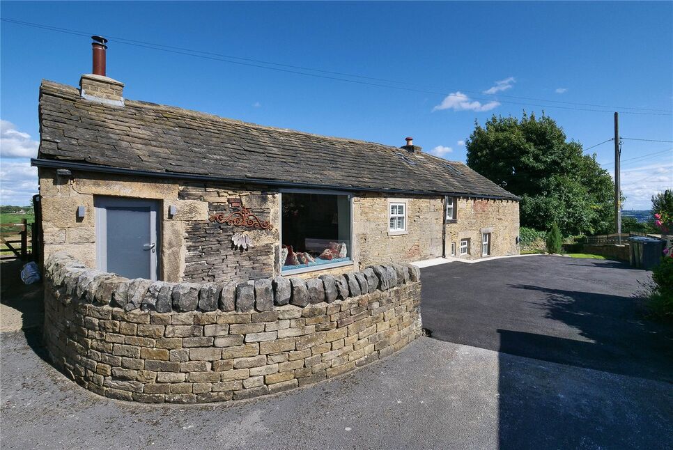 Image 30