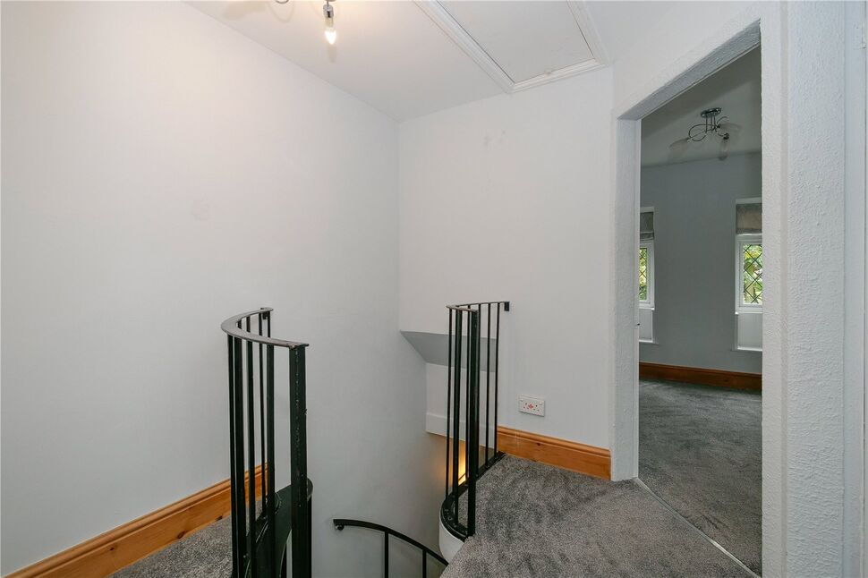 Image 12
