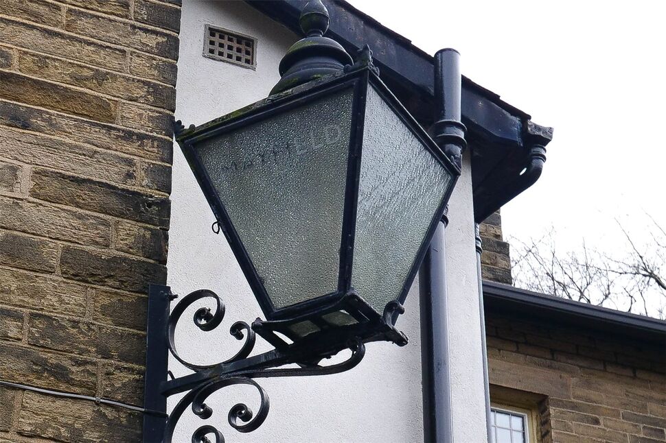 Image 22