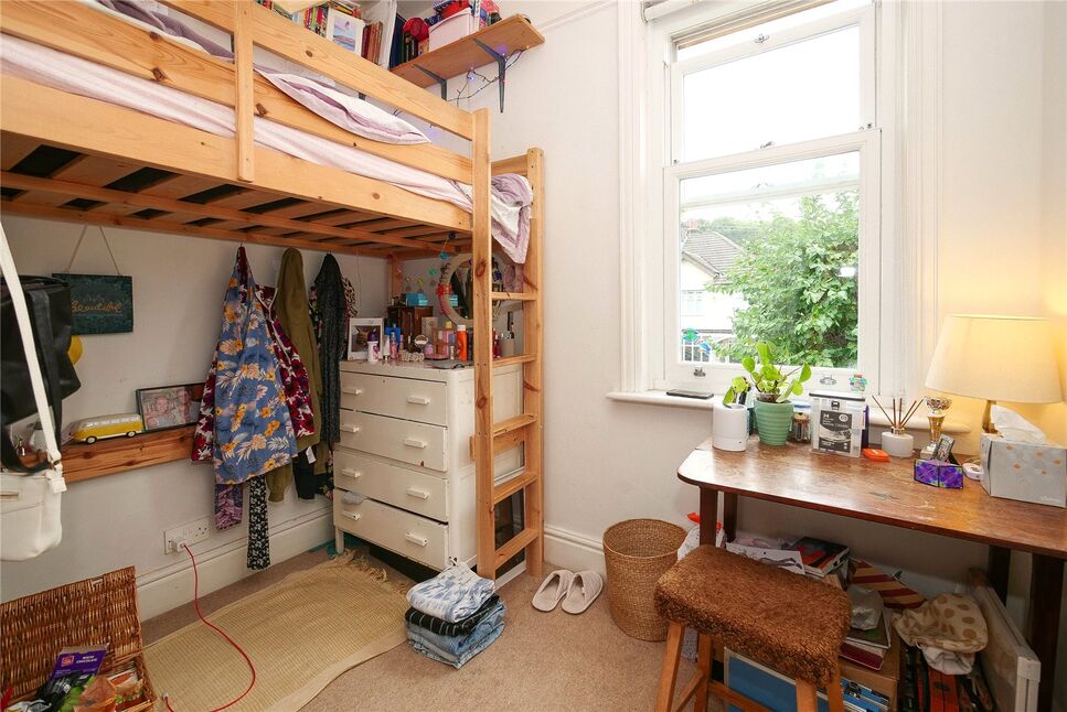 Image 20