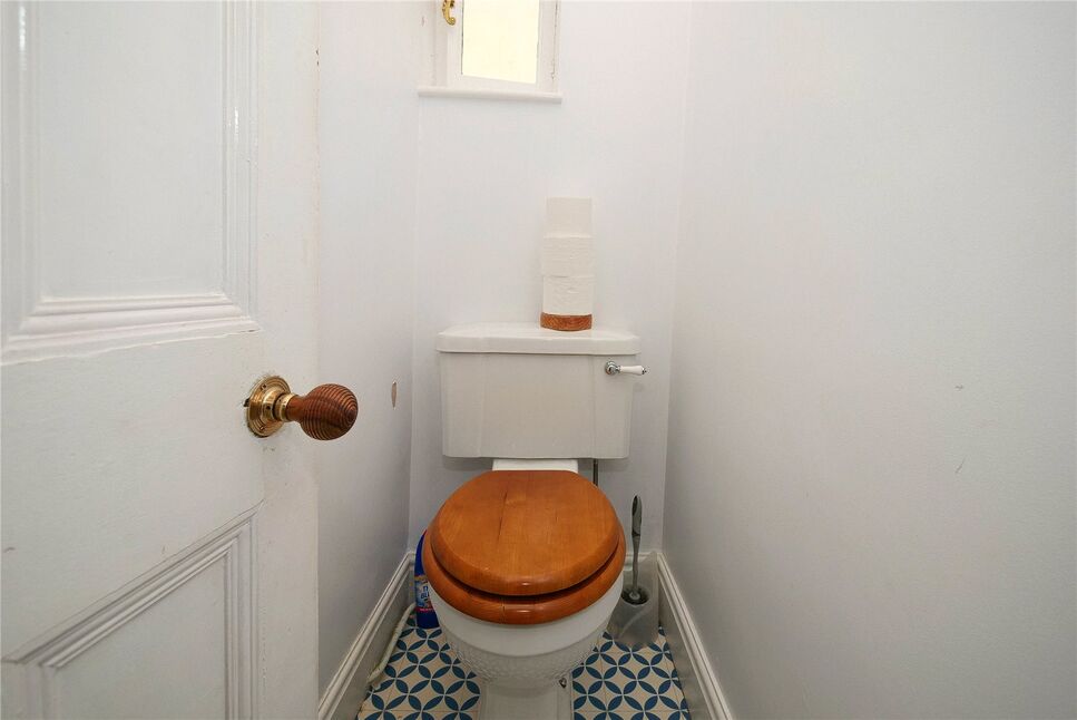 Image 21