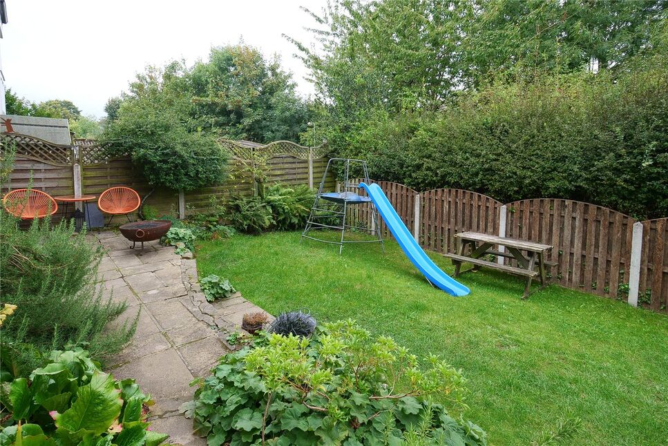 Image 23