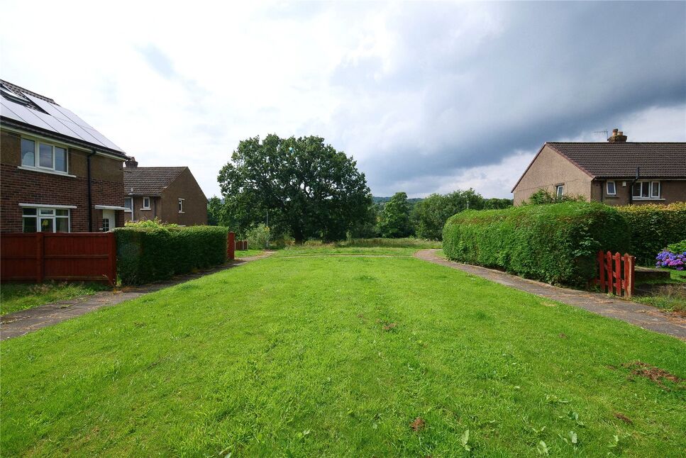 Image 12