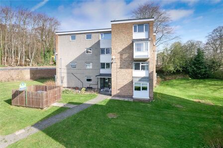 2 bedroom  Flat for sale