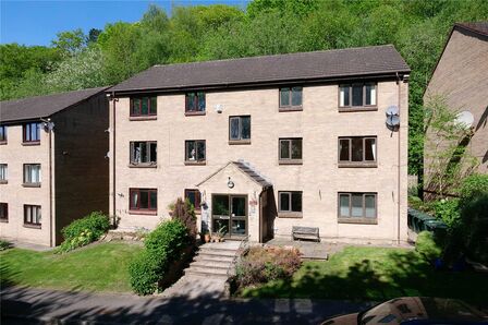 2 bedroom  Flat for sale