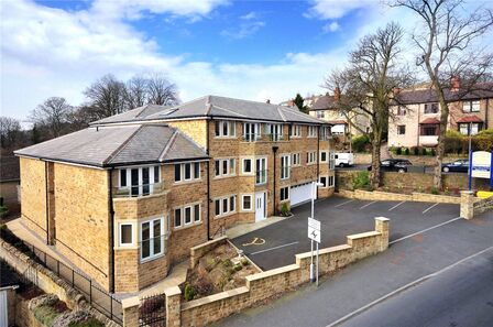 Holden Lane, 1 bedroom  Flat to rent, £800 pcm