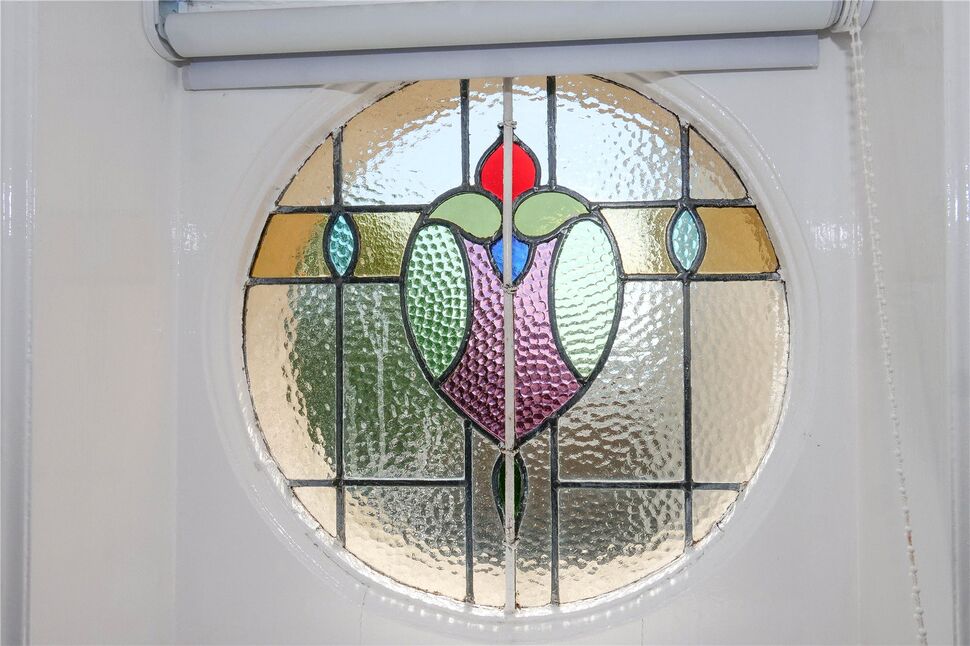 Image 14