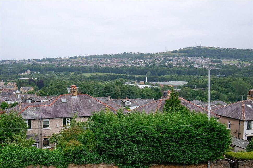 Image 13