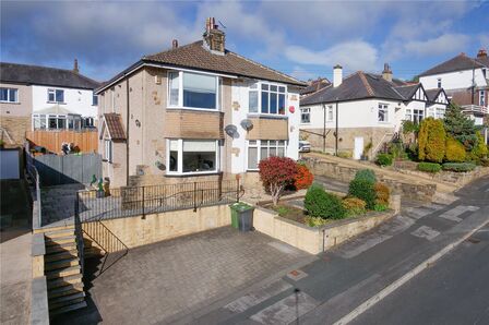 Midland Road, 3 bedroom Semi Detached House for sale, £310,000