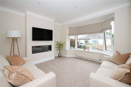 Midland Road, 3 bedroom Semi Detached House for sale, &pound;299,950