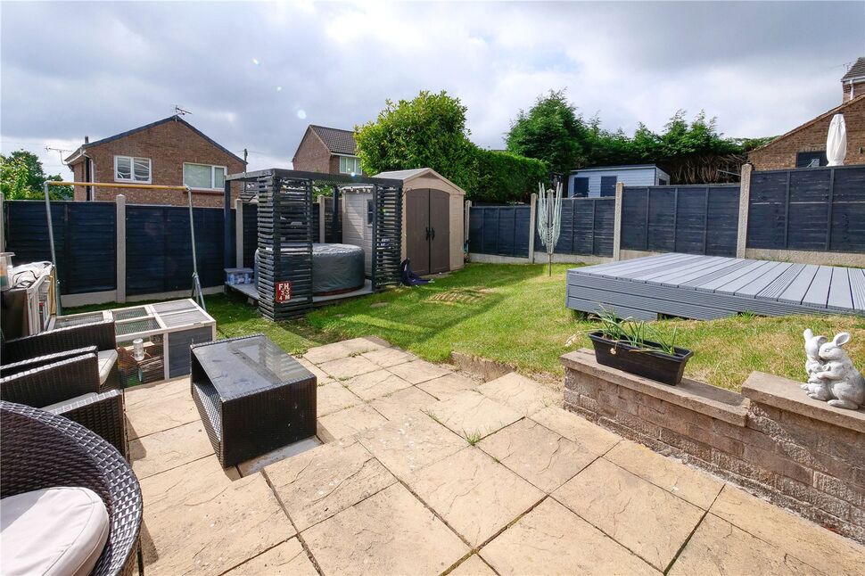 Image 20
