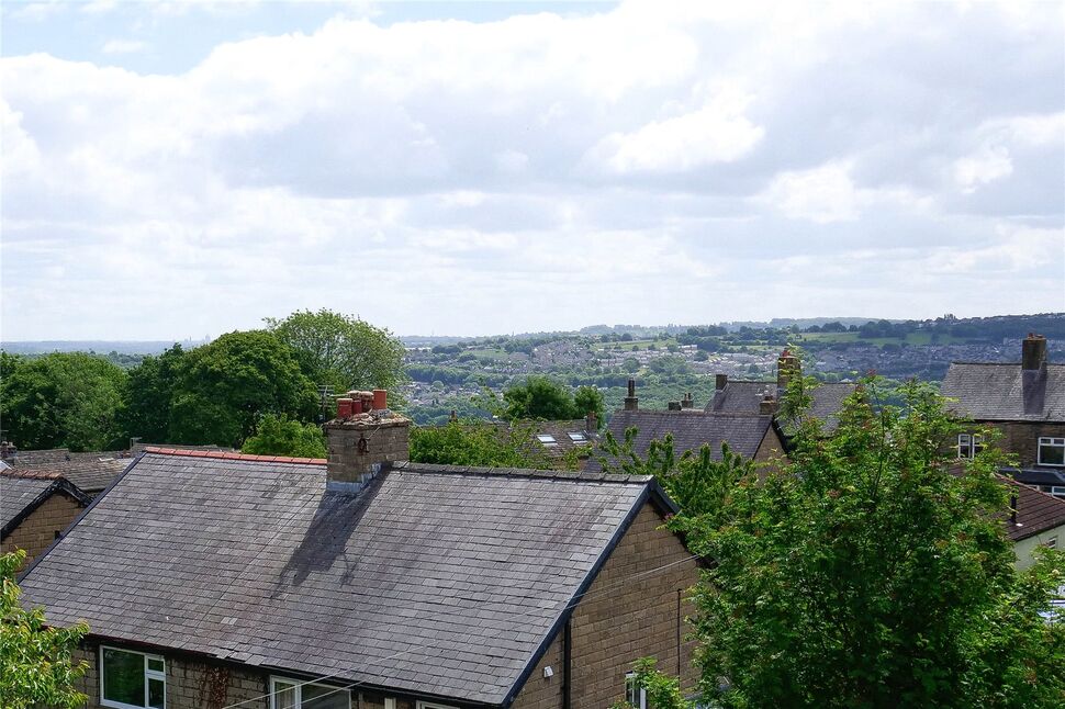 Image 24